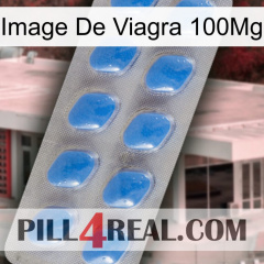 Picture Of Viagra 100Mg 22